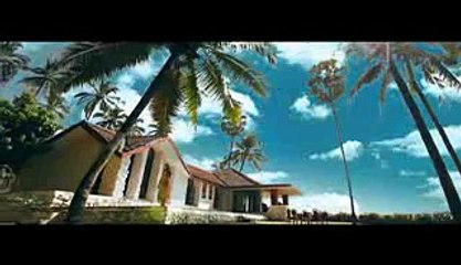 saira love umair ..... my sweet jaan