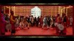 Jolly LLB Daru Peeke Nachna Official Video Song _ Arshad Warsi, Amrita Rao -RoseHD