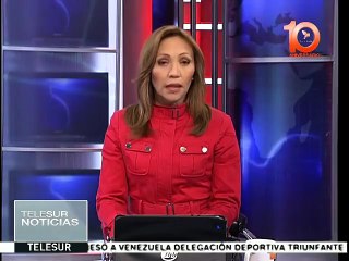 Colombianos aprueban en twitter suspensión de bombardeos a FARC