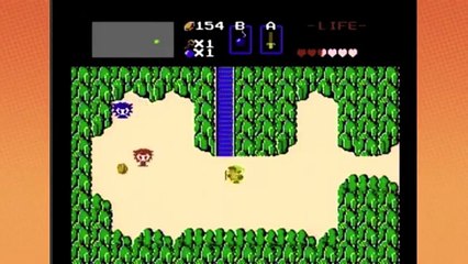 Game Grumps Legend of Zelda Best Moments