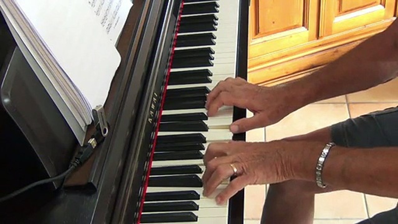 20150726_sb7 tendrement.movie