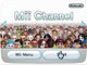 Mii Channel Theme - Nintendo Wii Music