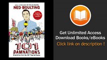 [Download PDF] 101 Damnations Dispatches from the 101st Tour de France