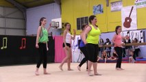 20150620-BONSECOURS-Gala-Gym-GR-Competition-Blacko