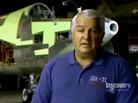 Beyond Area 51 THE TRUTH Alien UFO Conspiracy Documentary