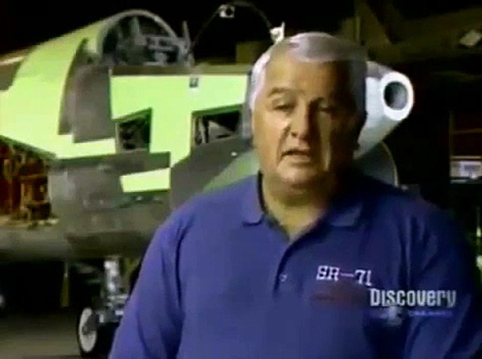 Beyond Area 51  THE TRUTH  Alien UFO Conspiracy Documentary