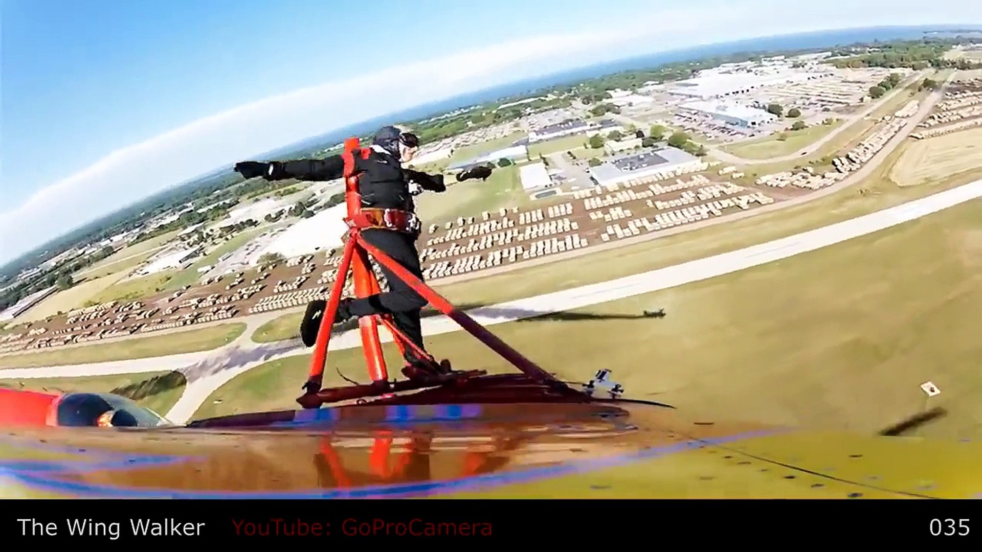 ⁣Best of Web - Part V