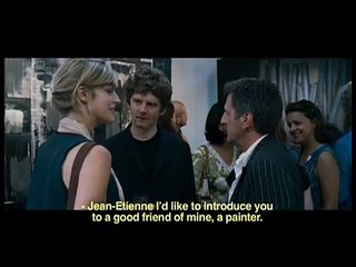 Dialogue Avec Mon Jardinier - Alexia Barlier