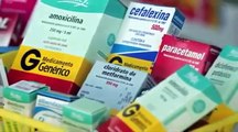 Cuba crea cuatro vacunas contra el cáncer: una lección a las farmacéuticas que no será noticia