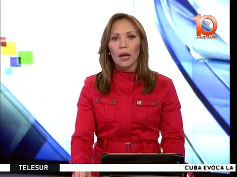 Comité Cívico Potosinista acude al llamado de diálogo de Evo Morales