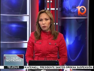 Guatemala vive crisis política previo a su elección general