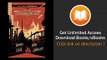 [Download PDF] Before Tomorrowland by Jensen Jeff Lindelof Damon Bird Brad Case Jonathan Hardcover