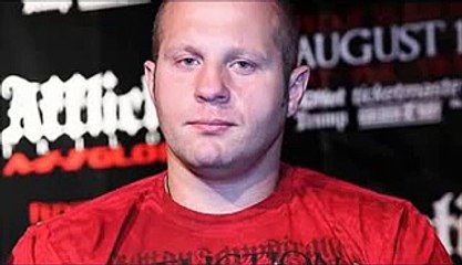 Volga Boatmen (Эй ухнем) Fedor Emelianeko's Theme Song by Father Andrei Original Version