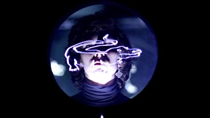 So Groovy et Toulouse Acoustics - Cannibal Lady (version acoustique)