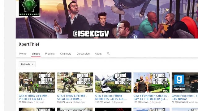 Thumbnail