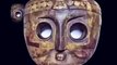 Mayan Artifacts Disclosed by Mexican Government Show Aliens and UFOs