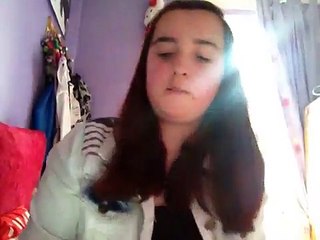 Somebody To You The Vamps Cover