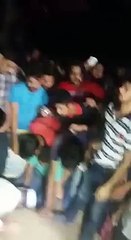قبر کے عزاب کی وڈیو منظرے عام پر آگئ