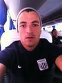 Alianza Lima: Gabriel Costa y su emotivo mensaje para los hinchas íntimos