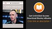 [Download PDF] Chris Froome 43 Success Facts - Everything you need to know about Chris Froome