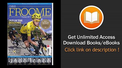 [Download PDF] Chris Froome And The Success Of Team Sky -