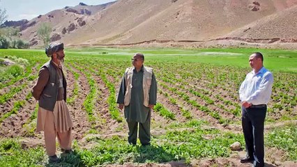 SAARC Anthem for SAARC Summit 2016