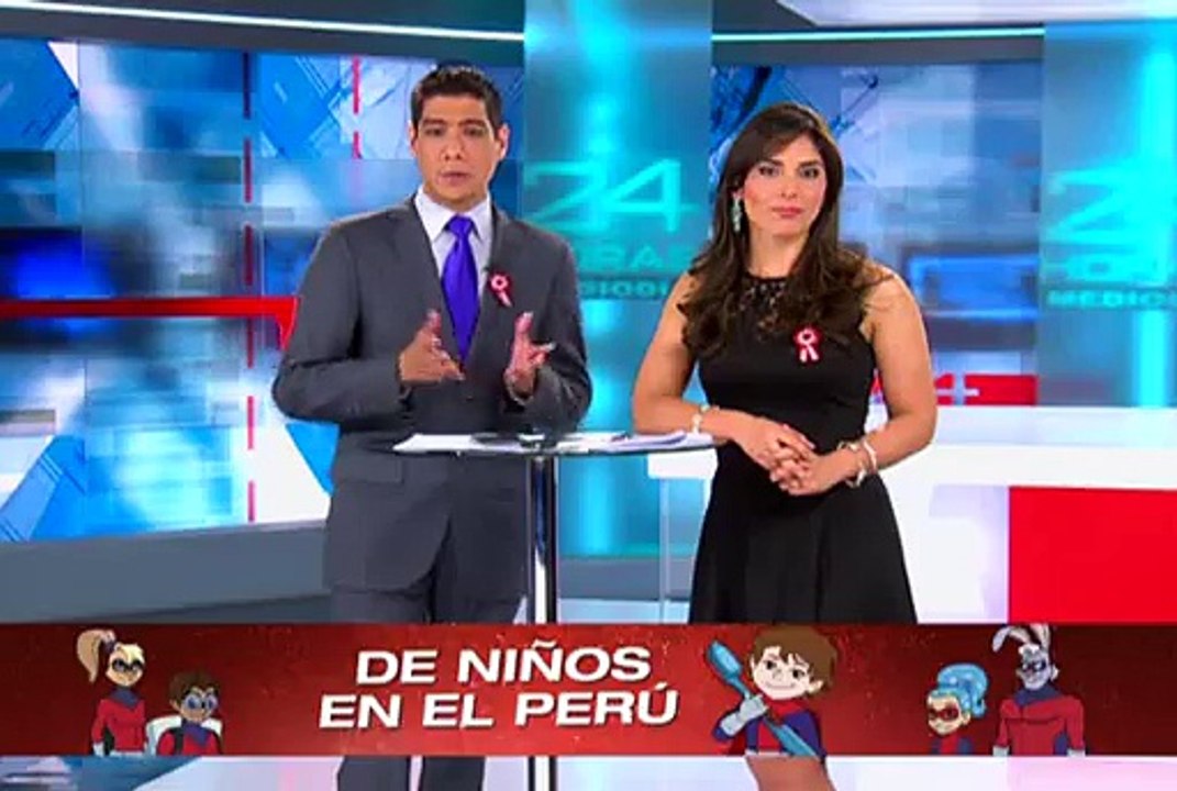 Deléitese con los deliciosos platillos del restaurante ‘Tramontana’