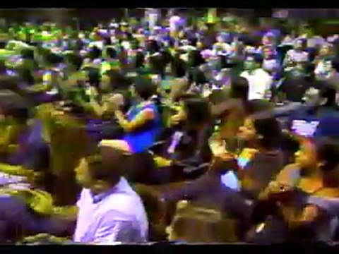 Ivonete Recebe - Zeze di Camargo e Luciano P.1