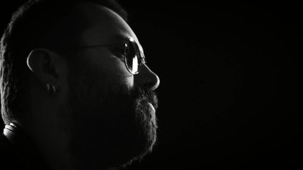 Mehmet Erdem - Hiç Konuşmadan