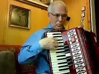 ΕΙΜΑΣΤΕ ΑΛΑΝΙΑ ( ΤΙ ΤΑ ΘΕΣ ) Β. ΤΣΙΤΣΑΝΗΣ 1915-1984