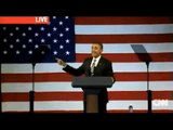 REMIX President Obama Sings Al Green REMIX!!!