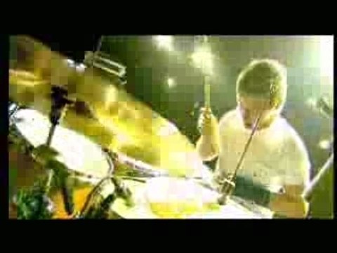 Arctic monkeys You Probably Couldn't See