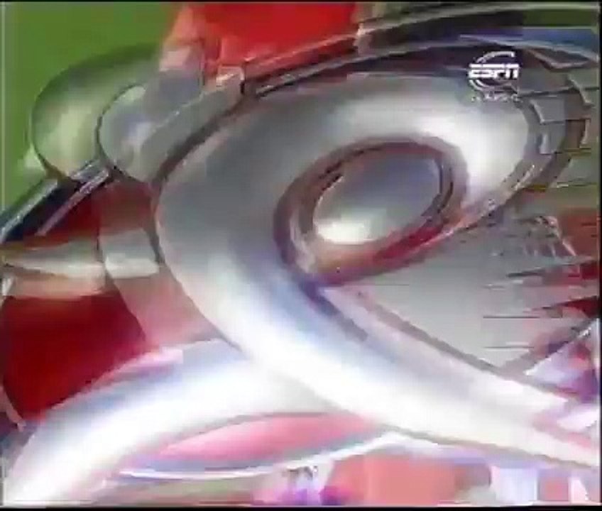 Australia vs Wales, World Cup Semi Final 2000