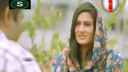 Bangla Eid Natok 2015 (Eid-Ul-Fitr) - Oviman Porbo - ft. Tahsan,Aparna