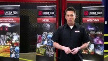 Pros and Cons of Suspension Bushings | Hot Rod Garage Tech Tips (Ep. 21)
