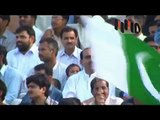 Pakistan National Anthem, Qoumi Tarana, National Pakistani Song