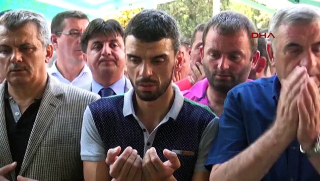 Kenan Sofuoğlu 4 aylık bebeğini kaybetti