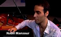VI Festival Interpueblos: CONCIERTO Gilad Atzmon y Nabil Mansour_culturaypaz.org