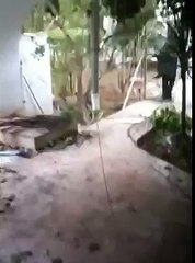 Dar Belhassen Trabelsi,soukra