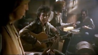 End Of The Line - The Traveling Wilburys