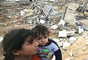 Nações Unidas retomam ajuda após devolução do Hamas  [Rádio ONU em Português] | AUDIO