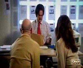 armstrong & miller "kill them" compilation