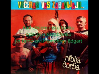 Riblja corba-1 kazablanka jd (2)