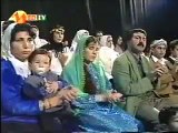 kurdische music mahsun ciziri  Dar Hejiroke med tv 004915204594886