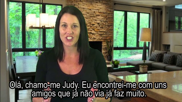 Rugas nos olhos, preenchimento de rugas