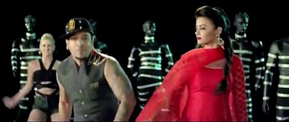 Mitran De Boot _ Jazzy B _ Dr Zeus _ Kaur B _ Surveen Chawla _ Full Music Video