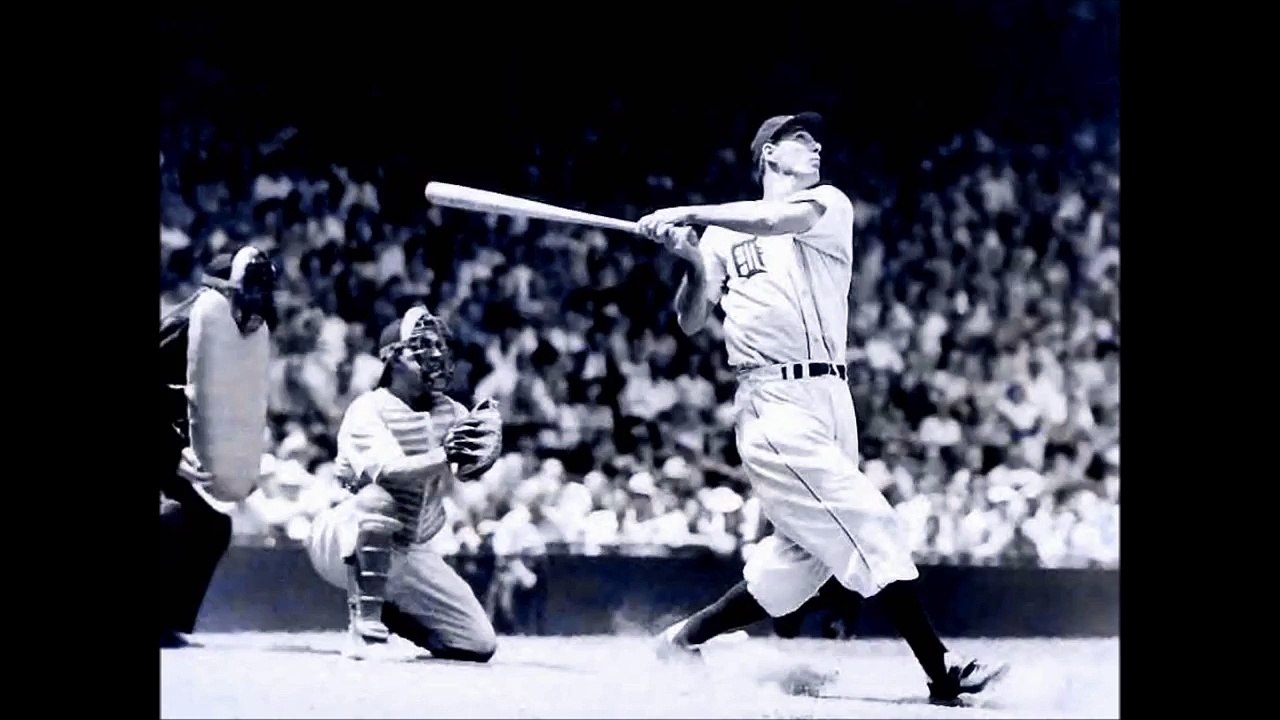 Take Me Out To The Ball Game - Kid Song