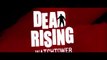 Dead Rising_ Watchtower Official Trailer (2015)