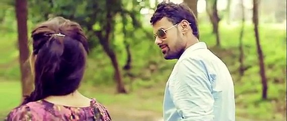 Munda iPhone Warga _ A Kay Ft Bling Singh _ Muzical Doctorz _ Panj-aab