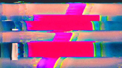 FAUVE ≠ PATISSERIE #15 - SOUS LES ARCADES